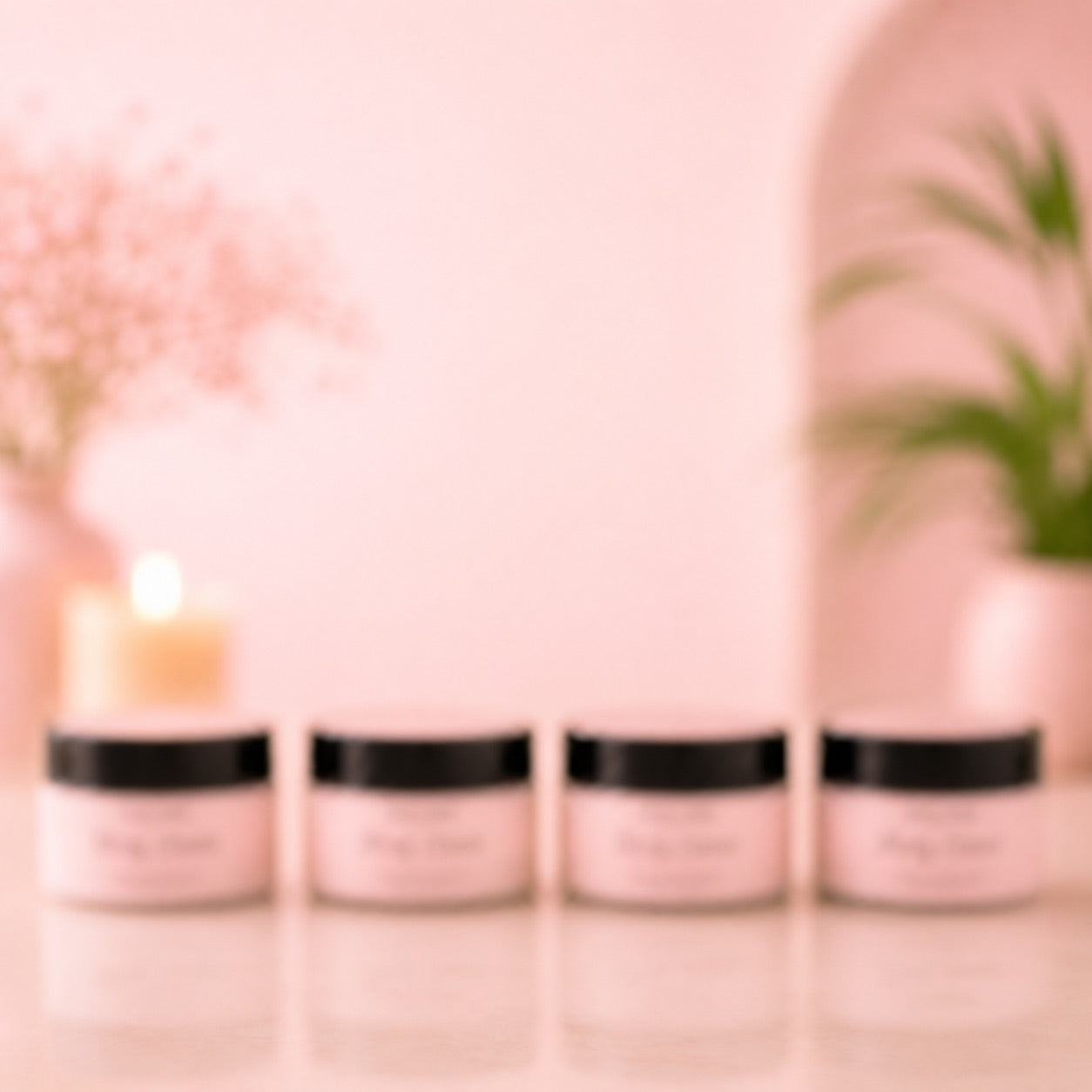 Body Butter