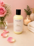 Bloom Body Creme