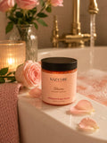 Bloom Whipped Sugar Scrub