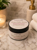 Juicy Little Secret Whipped Body Butter