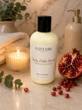 Juicy Little Secret Body Creme