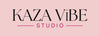 Kaza Vibe Studio - Home