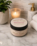 Mango Escape Whipped Body Butter