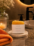 Mango Escape Handmade Soap