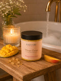 Mango Escape Whipped Sugar Scrub