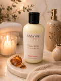 Noir Drip Body Creme