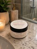 Orange Moon Whipped Body Butter