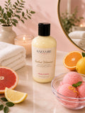 Sorbet Mimosa Body Creme